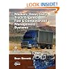 Medium/Heavy Duty Truck Engines, Fuel & Computerized Management Systems