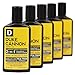 Duke Cannon Thickening 2 in 1 Hair Wash
