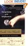 Emilie Du Chatelet: Daring Genius of the Enlightenment