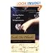 Emilie Du Chatelet: Daring Genius of the Enlightenment