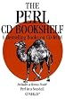 The Perl CD Bookshelf