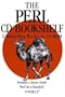The Perl CD Bookshelf: Perl in a Nutshell/Programming Perl, 2nd Edition/Perl Cookbook/Advanced Perl Programming/Learning Perl, 2nd Edition/Learning Perl on WIN32 Systems
