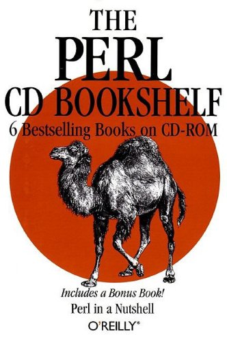 the,perl,cd,bookshelf.,cd,rom,(perl)