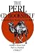 The Perl CD Bookshelf