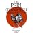 The Perl CD Bookshelf