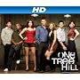 One Tree Hill: The Complete Sixth Season [HD]