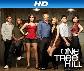 one tree hill season premiere 2009