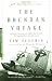 The Brendan Voyage (Modern Library Exploration)