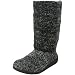 Rocket Dog Women's Honeypup Snuggy Knit Boot