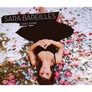 Love Song/Basic