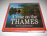 A year on the Thames