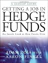 Getting a Job in Hedge Funds: An Inside Look at How Funds Hire (Glocap Guide)