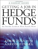 Getting a Job in Hedge Funds: An Inside Look at How Funds Hire (Glocap Guide) Picture