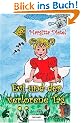 Evi und der verlorene Tag: Ein Kinderbuch als Gute-Nacht-Geschichte, Lese- und Malbuch in sieben Kapiteln