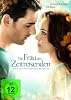 Die Frau des Zeitreisenden (DVD)