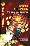 The door into summer