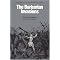 Classic Multi-Volume Works on Military History