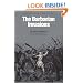 The Barbarian Invasions: History of the Art of War, Volume II