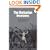 The Barbarian Invasions: History of the Art of War, Volume II