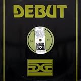 Get Down On It (Medley)