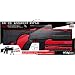 PS3 - Sniper Gun RF-Controller Assault Riffle "EK-86" (Move kompatibel)