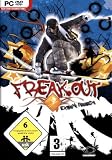 Produkt-Bild: Freak Out