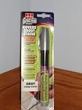 Color-Aide Marker Gray