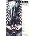 Spawn, Book 5: Death and Rebirth