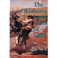 The Oklahoma Land 