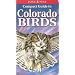 Compact Guide to Colorado Birds (Compact Guide to...)