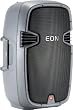 JBL EON 315 Powered PA Speaker (15 inch, 280 watts)