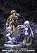 Muv-luv Alternative Total Eclipse - Inia Sestina Eishi Kyoukasoubi 1/7 Scale PVC