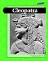 Cleopatra (Atomic: Grade 3)
