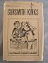 Gunsmith Kinks Volume I