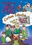 Christmas with Santa Claus: Holiday Cartoon Classics