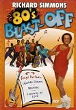 Richard Simmons: 80s Blast-Off