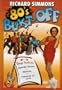 Richard Simmons: 80's Blast-Off