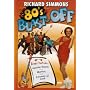 Richard Simmons: 80's Blast-Off