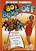 Richard Simmons: 80's Blast-Off