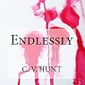 Endlessly