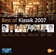 Best of Klassik 2007