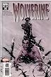 Wolverine, #32 (Comic Book): Prisoner Number Zero