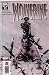 Books : Wolverine, #32 (Comic Book): Prisoner Number Zero