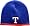 Texas Rangers