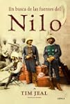 En busca de las fuentes del Nilo (Tie...