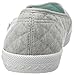 Roxy Women's Redondo Fashion Sneaker