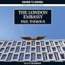 The London Embassy