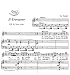 Book Verdi: Il Trovatore - Ah si, ben mio - Manrico, tenor: Instantly download and print sheet music