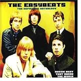 Definitive Anthology [Australian Import]