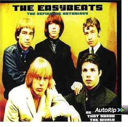 [Image: 51MdAHHrqTL._SX425_PJautoripBadge,Bottom...OU11__.jpg]